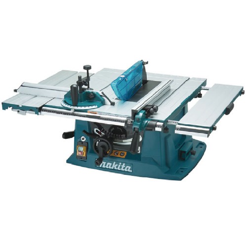 Serra circular de bancada 10 Serra circular de bancada 10