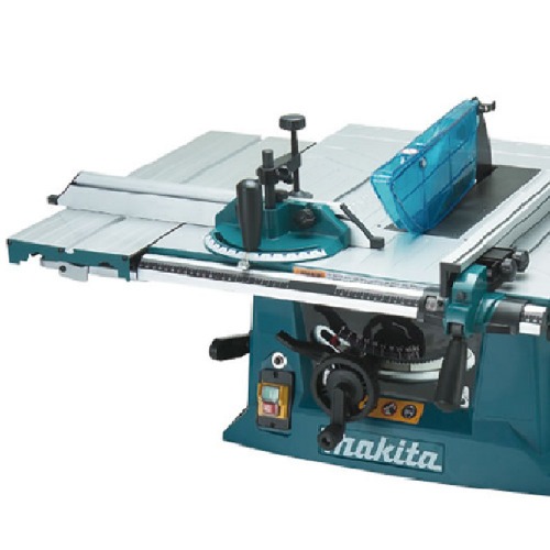 Serra circular de bancada 10 Serra circular de bancada 10