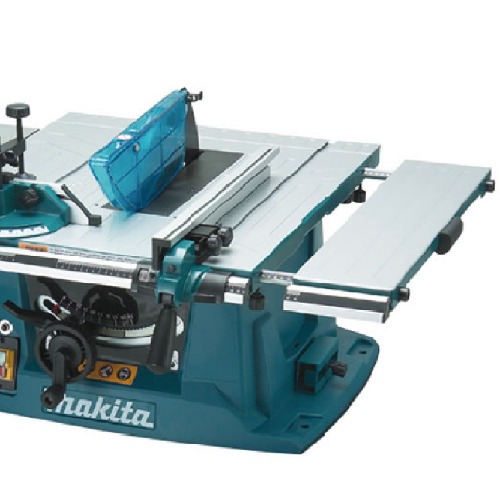 Serra circular de bancada 10 Serra circular de bancada 10