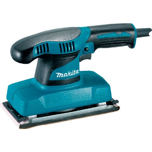 Lixadeira orbital 180W com 11.000 opm - 9035H  110V