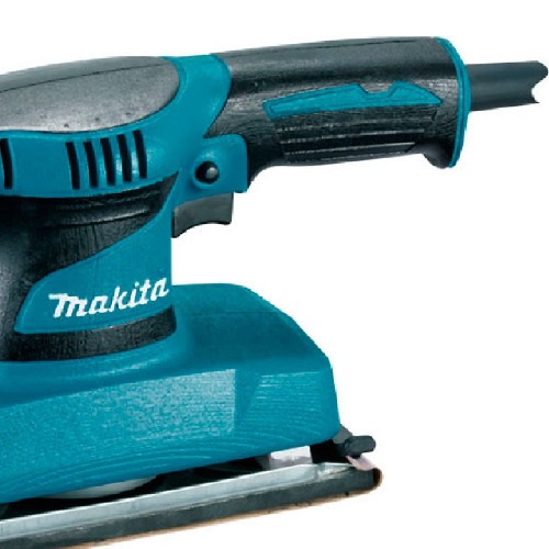 Lixadeira orbital 180W com 11.000 opm - 9035H  220V