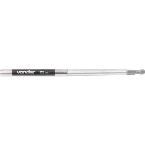 Extens�o magn�tica de 1/4