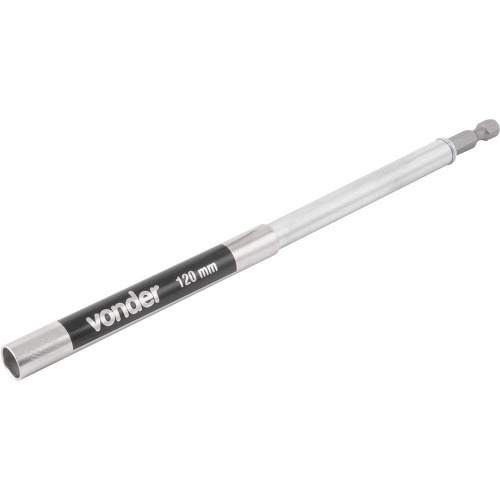 Extens�o magn�tica de 1/4
