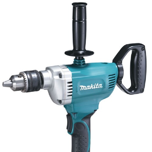 Furadeira sem impacto 5/8