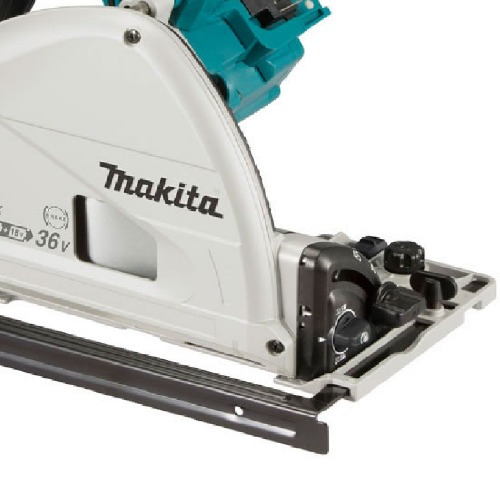 Serra Circular de Trilho 6.1/2