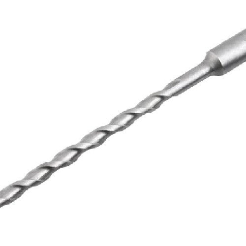 Broca de w�dea para concreto 8 x 100 x 160 mm - SDS Plus