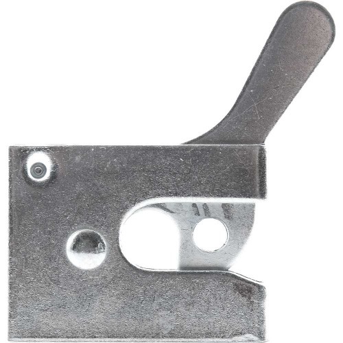 Fecho bico de papagaio 3