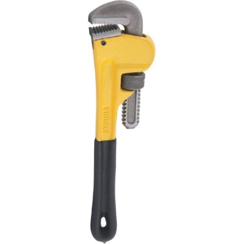 Chave para tubos 36 Chave para tubos 36