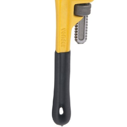 Chave para tubos 36 Chave para tubos 36