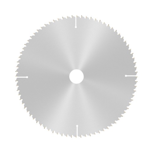 Disco de serra para madeira 254 x 30 mm 80 dentes - PRO Multi Disco de serra para madeira 254 x 30 mm 80 dentes - PRO Multi