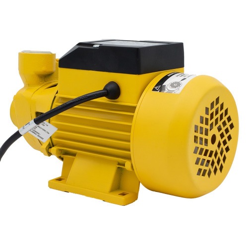 Motobomba perif�rica 1/2 cv monof�sica - Acquapump   220V