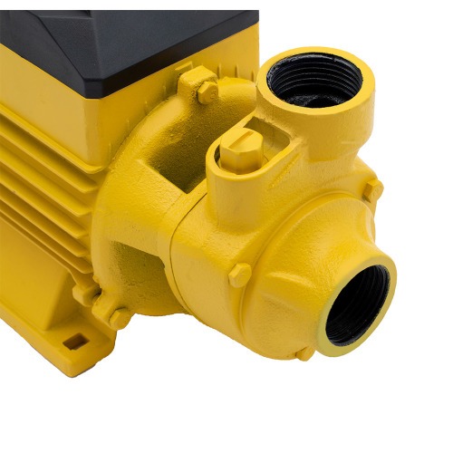 Motobomba perif�rica 1/2 cv monof�sica - Acquapump   220V