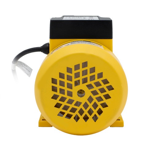 Motobomba perif�rica 1/2 cv monof�sica - Acquapump   220V