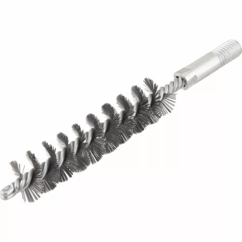 Escova de a�o tubular 2.1/2