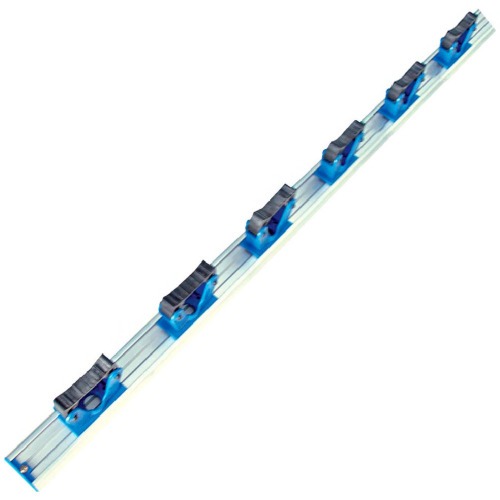 Organizador para 6 acess�rios com 3 pe�as