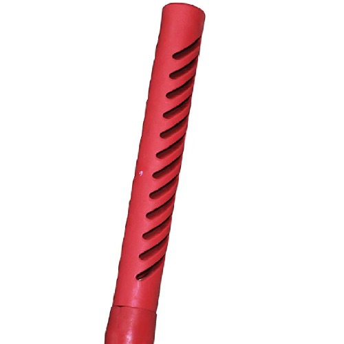 Escova para rodo 15 cm com cabo - Maxi rodo