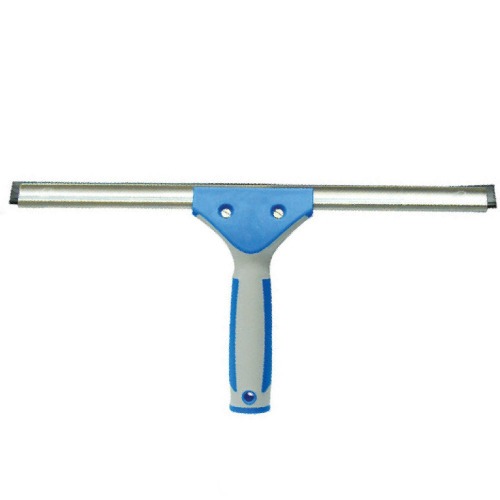 Limpador de vidros 55 cm - LC550