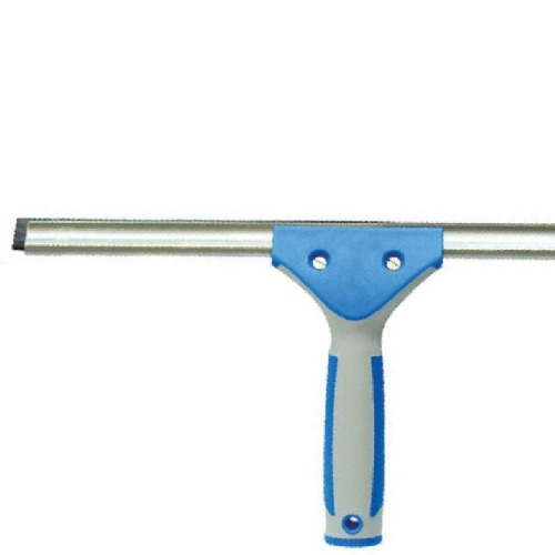 Limpador de vidros 55 cm - LC550