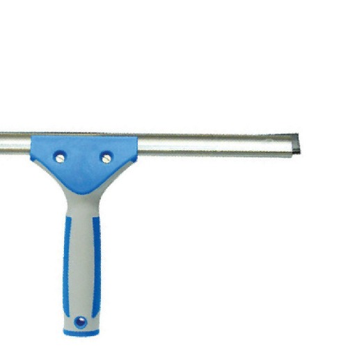 Limpador de vidros 55 cm - LC550