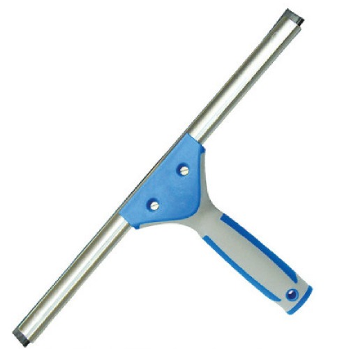 Limpador de vidros 35 cm - LC350