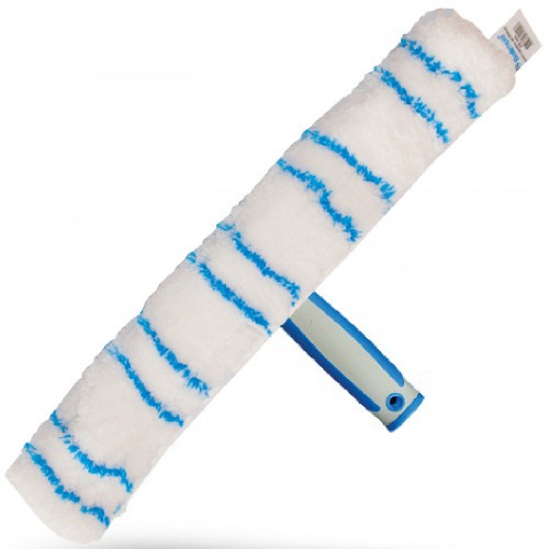 Lavador de vidros 55 cm - LV550 Bralimpia Lavador de vidros 55 cm - LV550 Bralimpia