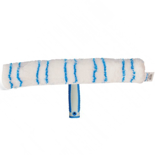 Lavador de vidros 55 cm - LV550 Bralimpia Lavador de vidros 55 cm - LV550 Bralimpia