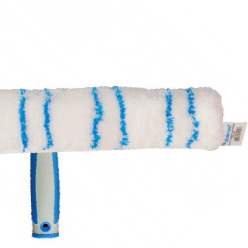 Lavador de vidros 55 cm - LV550 Bralimpia Lavador de vidros 55 cm - LV550 Bralimpia