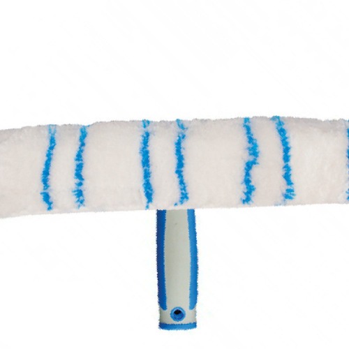 Lavador de vidros 55 cm - LV550 Bralimpia Lavador de vidros 55 cm - LV550 Bralimpia