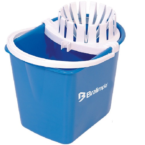 Conjunto mopinho com cabo de 1,20 m - CM12