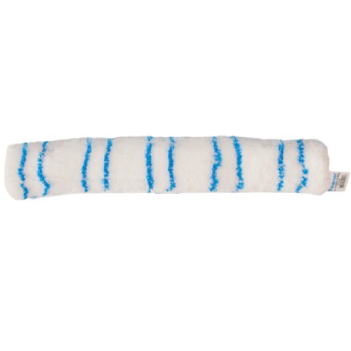 Luva para Lavador de vidros 25 cm com 6 pe�as - MVLL250