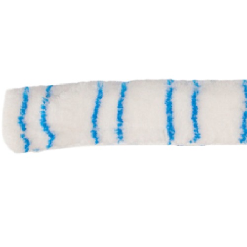 Luva para Lavador de vidros 25 cm com 6 pe�as - MVLL250