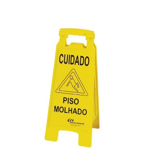 Kit para limpeza n° 1 com 4 peças - NY01VM Kit para limpeza n° 1 com 4 peças - NY01VM