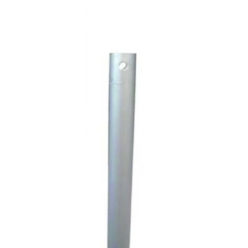 Cabo 1,40 m fosco com rosca 22 mm 6 pe�as - MVCE140M