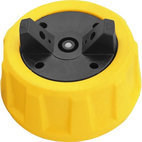 Pistola de pintura pulverizadora el�trica 390 watts - PEV 750  220V