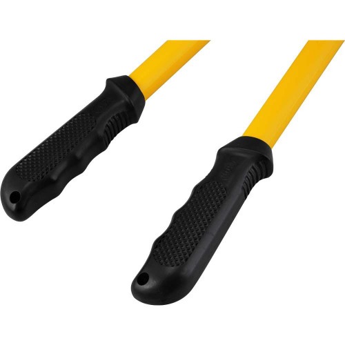 Tesoura manual corta vergalhão 24 Tesoura manual corta vergalhão 24