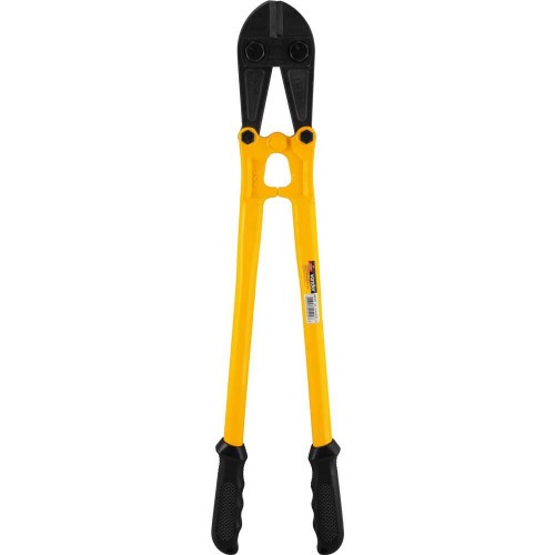 Tesoura manual corta vergalhão 24 Tesoura manual corta vergalhão 24