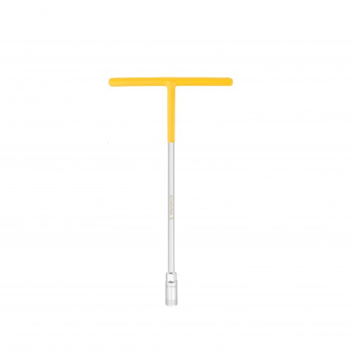 Chave canh�o 11 mm cabo tipo T - BOM-1265