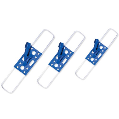 Armação para mop pó 80 cm com 3 peças - Profi Armação para mop pó 80 cm com 3 peças - Profi