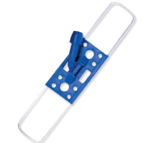 Armação para mop pó 80 cm com 3 peças - Profi Armação para mop pó 80 cm com 3 peças - Profi