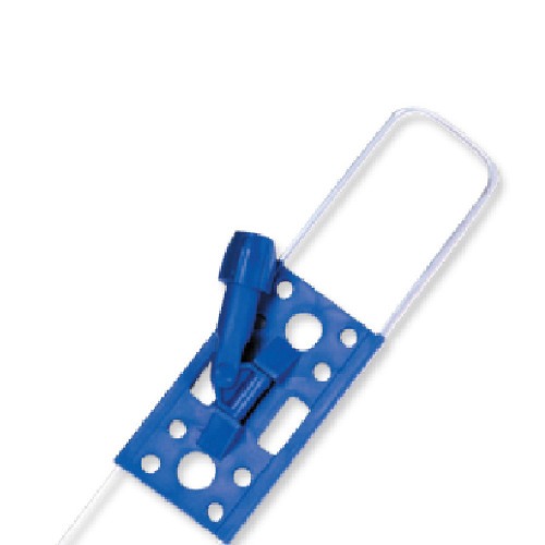 Armação para mop pó 80 cm com 3 peças - Profi Armação para mop pó 80 cm com 3 peças - Profi