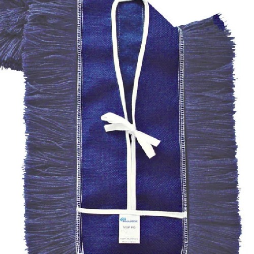 Refil para mop p� 100 x 15cm com 3 pe�as - Profi