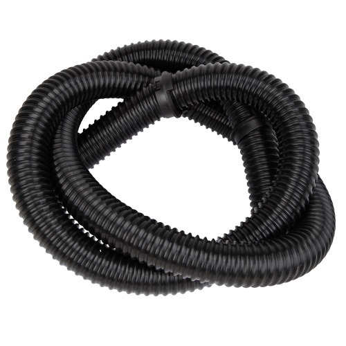 Lixadeira de parede com LED 1050W - SGT-4305  220V