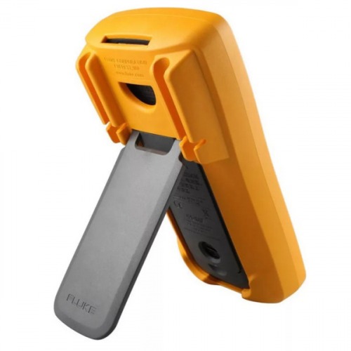 Mult�metro digital port�til 600V CAT III - 17B+