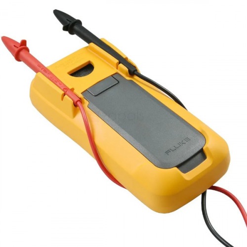 Mult�metro digital port�til 600V CAT III - 17B+