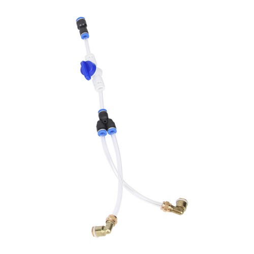 Cortadora de parede el�trica 3000 watts 500 mm - SGT-6110  220V