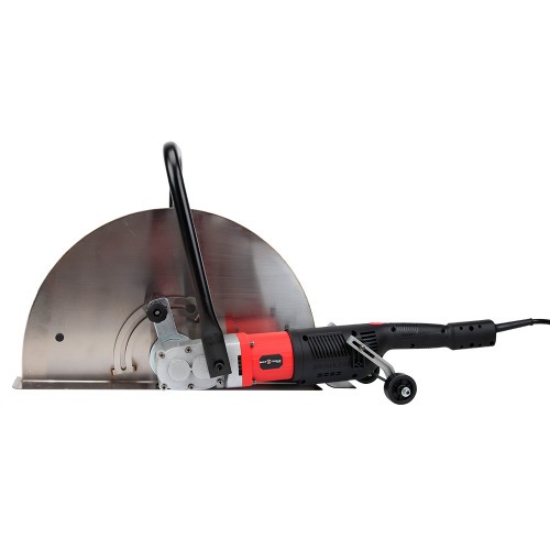 Cortadora de parede el�trica 3000 watts 500 mm - SGT-6110  220V