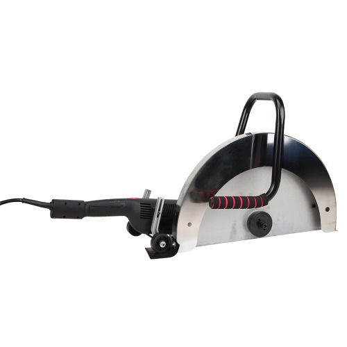 Cortadora de parede el�trica 3000 watts 500 mm - SGT-6110  220V