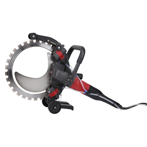 Cortadora de concreto el�trica 5000 watts 410 mm - SGT-6115  220V