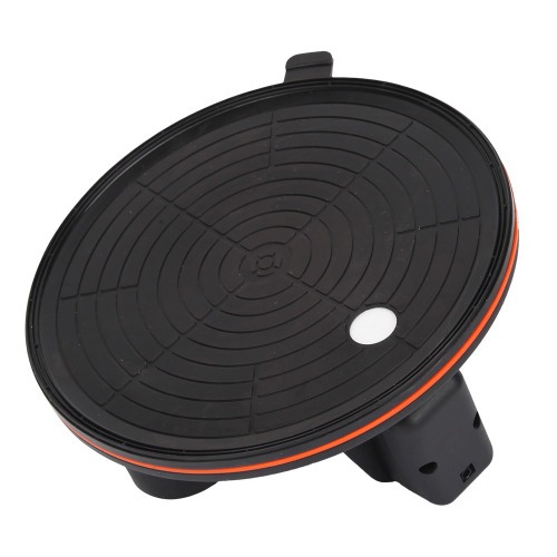 Ventosa de suc��o a v�cuo a bateria 200 mm