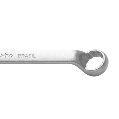 Chave combinada 26 mm a�o cromo van�dio